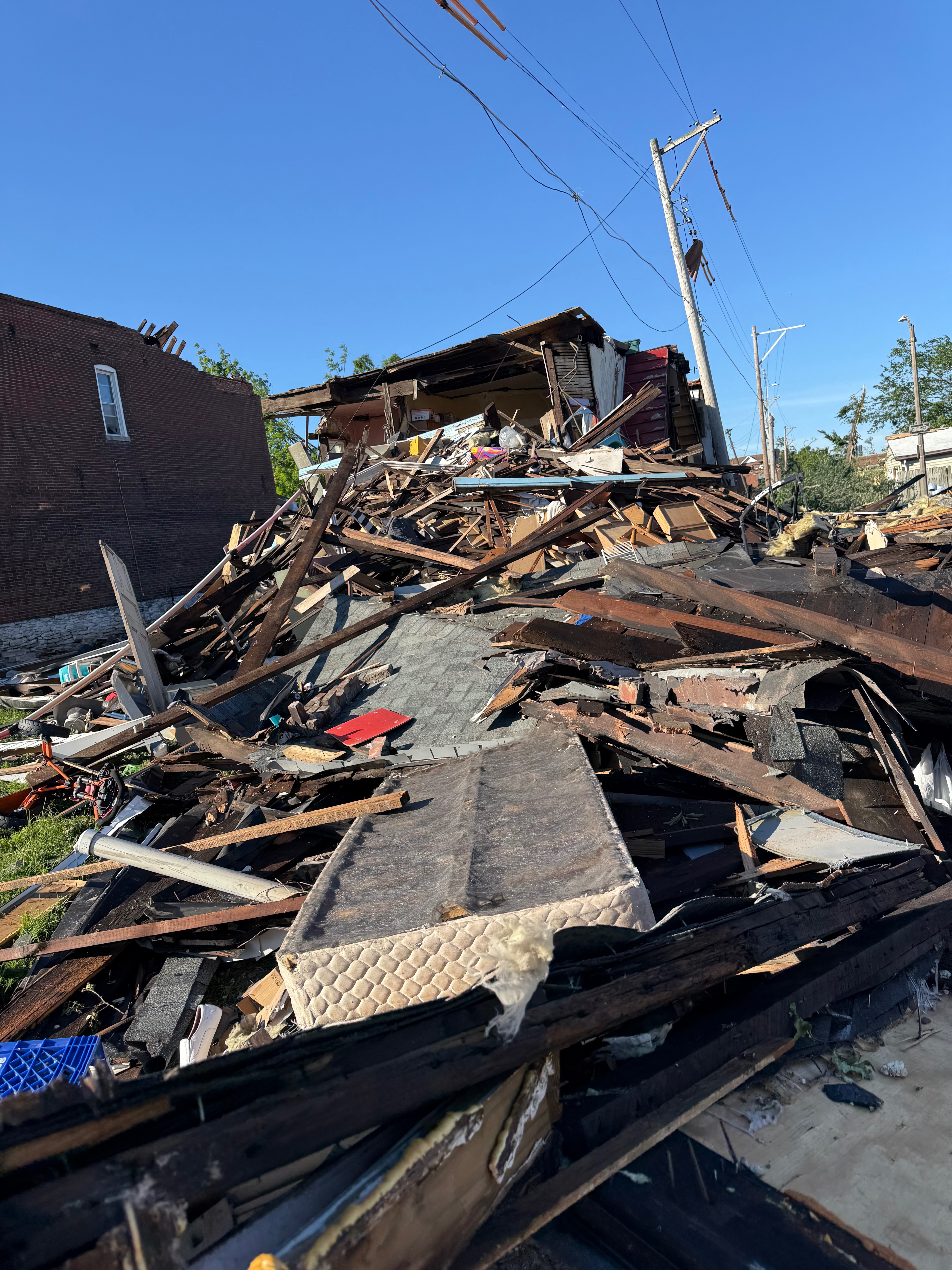 User-uploaded image 3