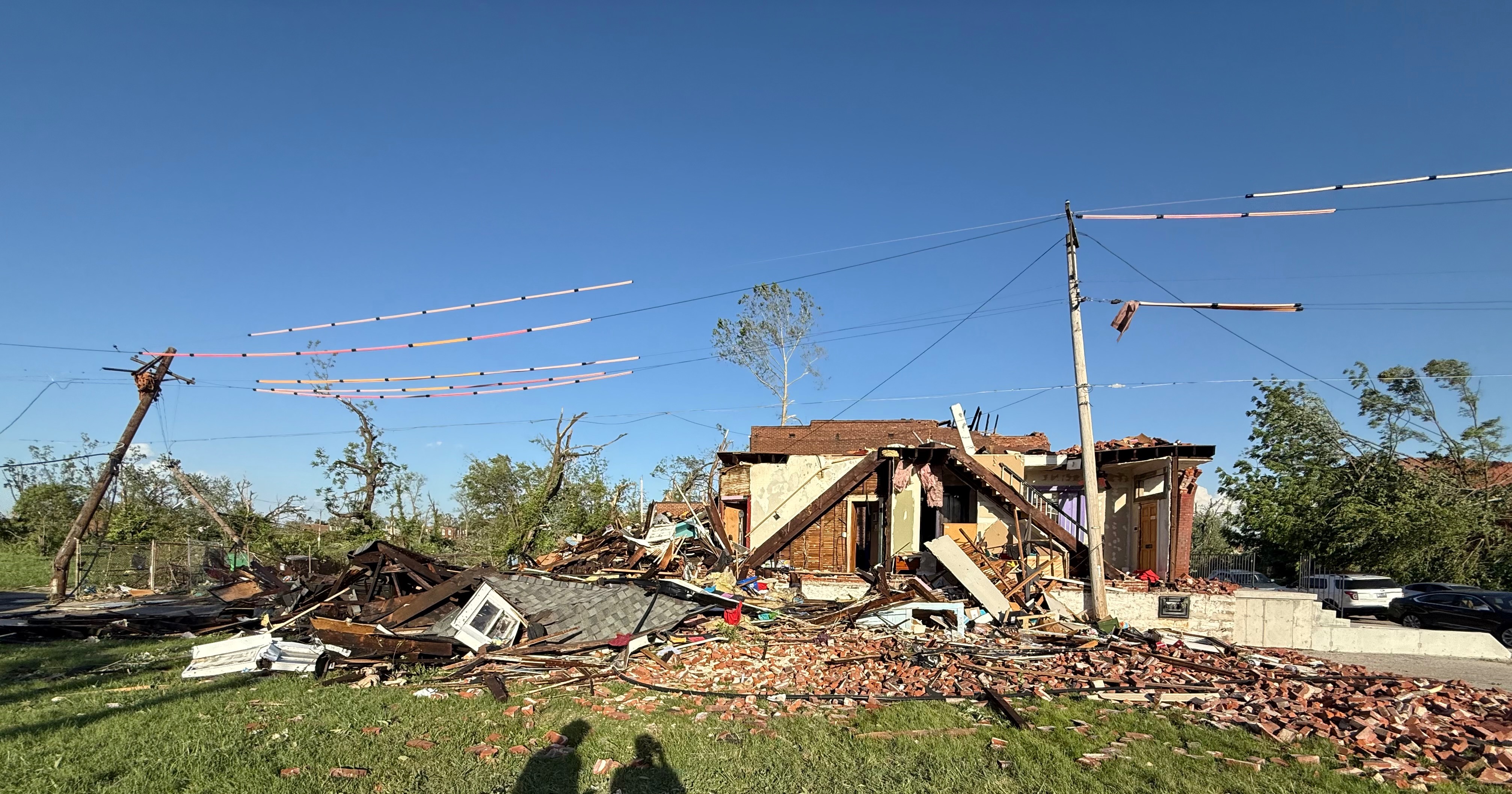 User-uploaded image 4