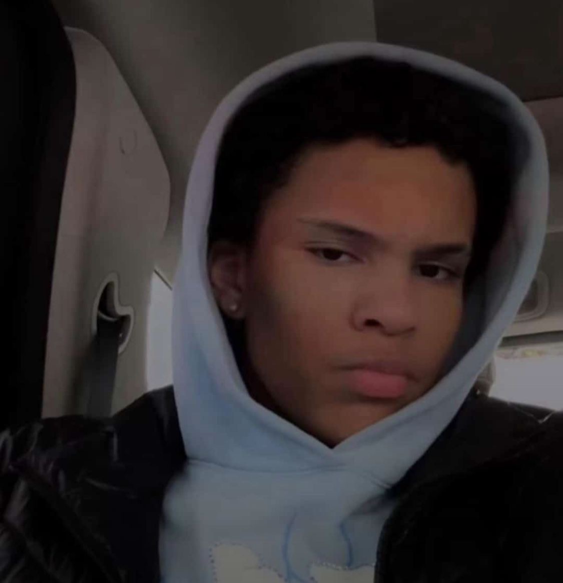 User-uploaded image 1