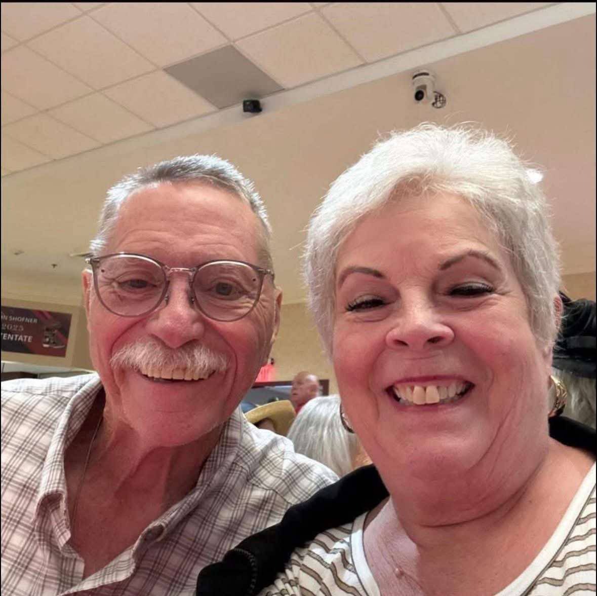 User-uploaded image 1