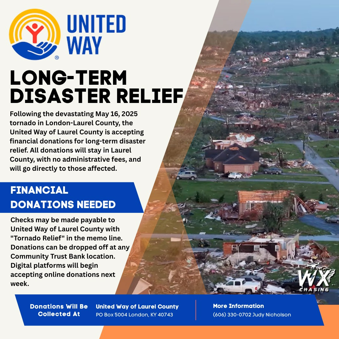 User-uploaded image 1