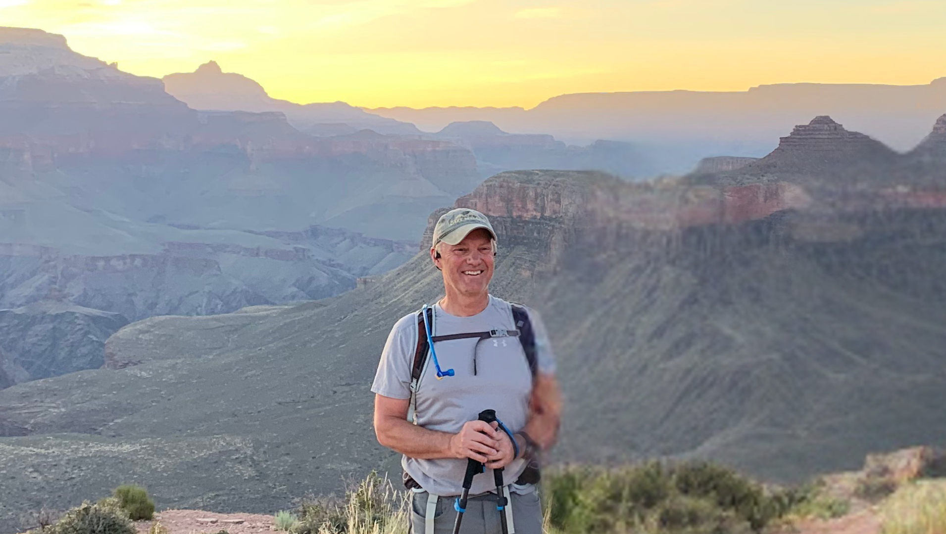 Support Keith's Fight Against Leukemia photo