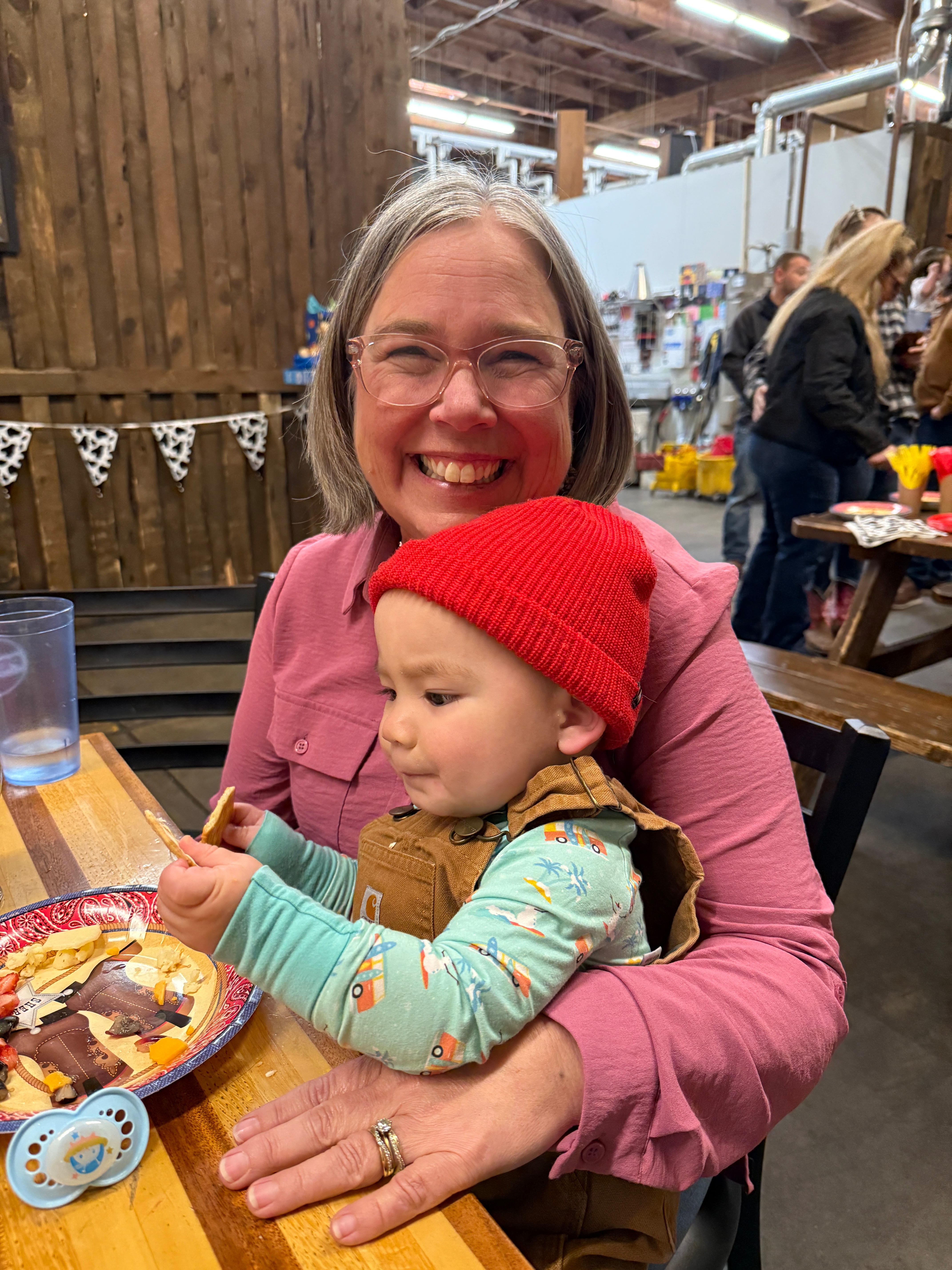 User-uploaded image 1