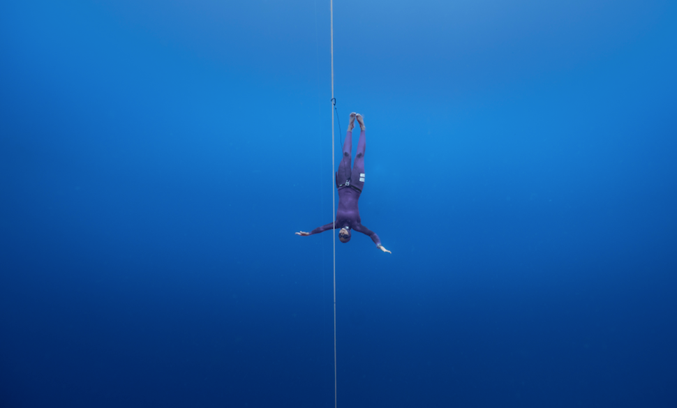 User-uploaded image 1