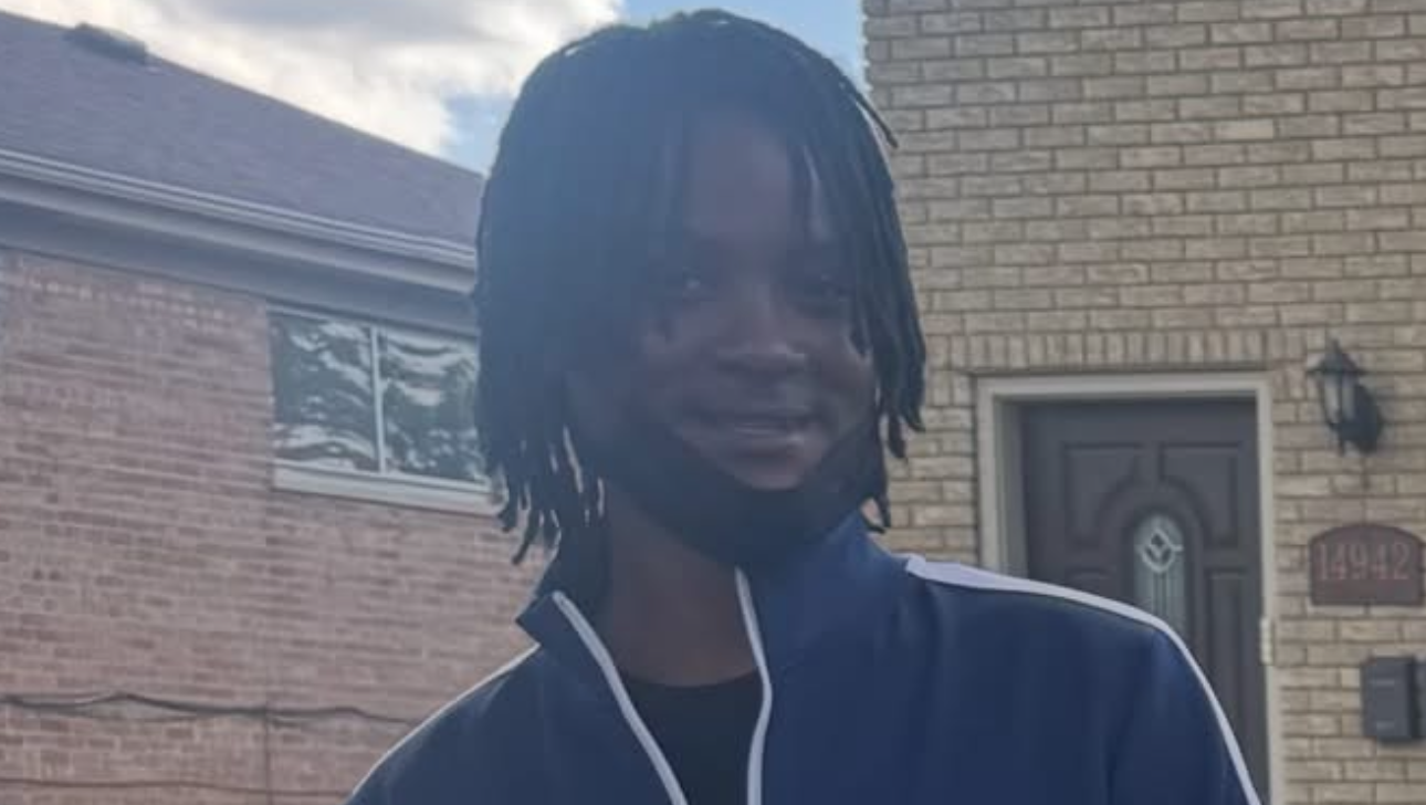 Fundraiser by Charnita Wallace : Help with the final resting place for ...