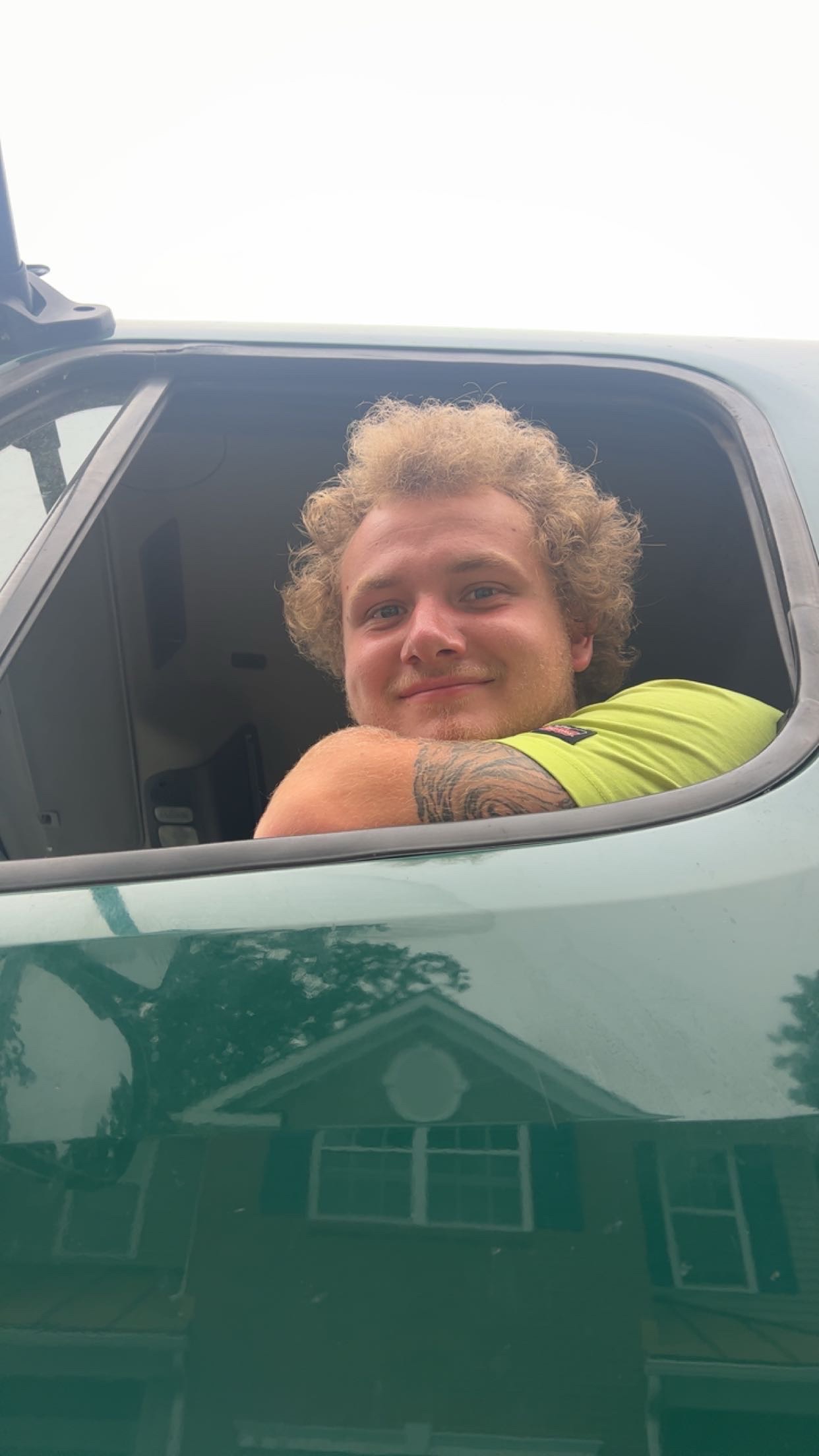 User-uploaded image 1