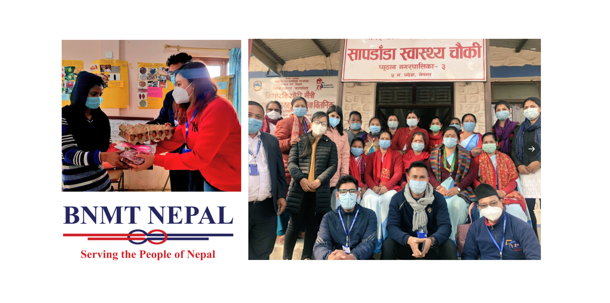 User-uploaded image 1