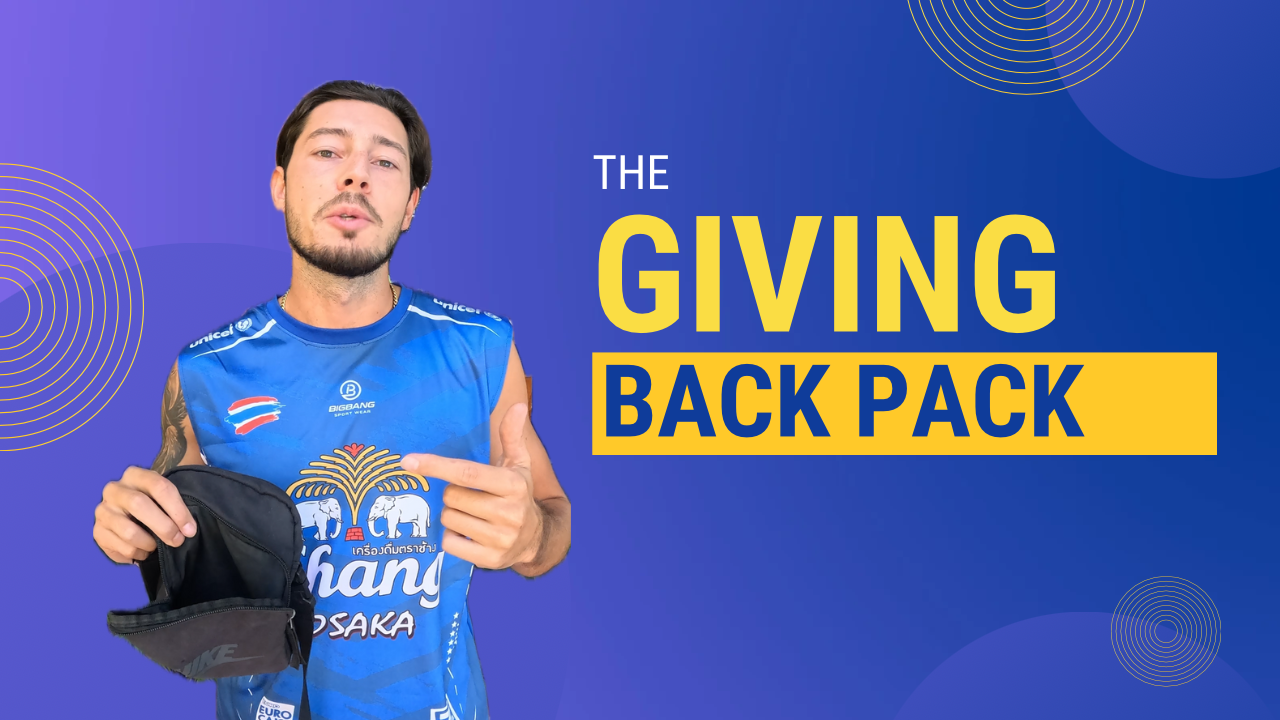 User-uploaded image 1