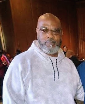 Support Kenneth Sheppard's Heart Transplant Journey campaign photo, 7 of 8