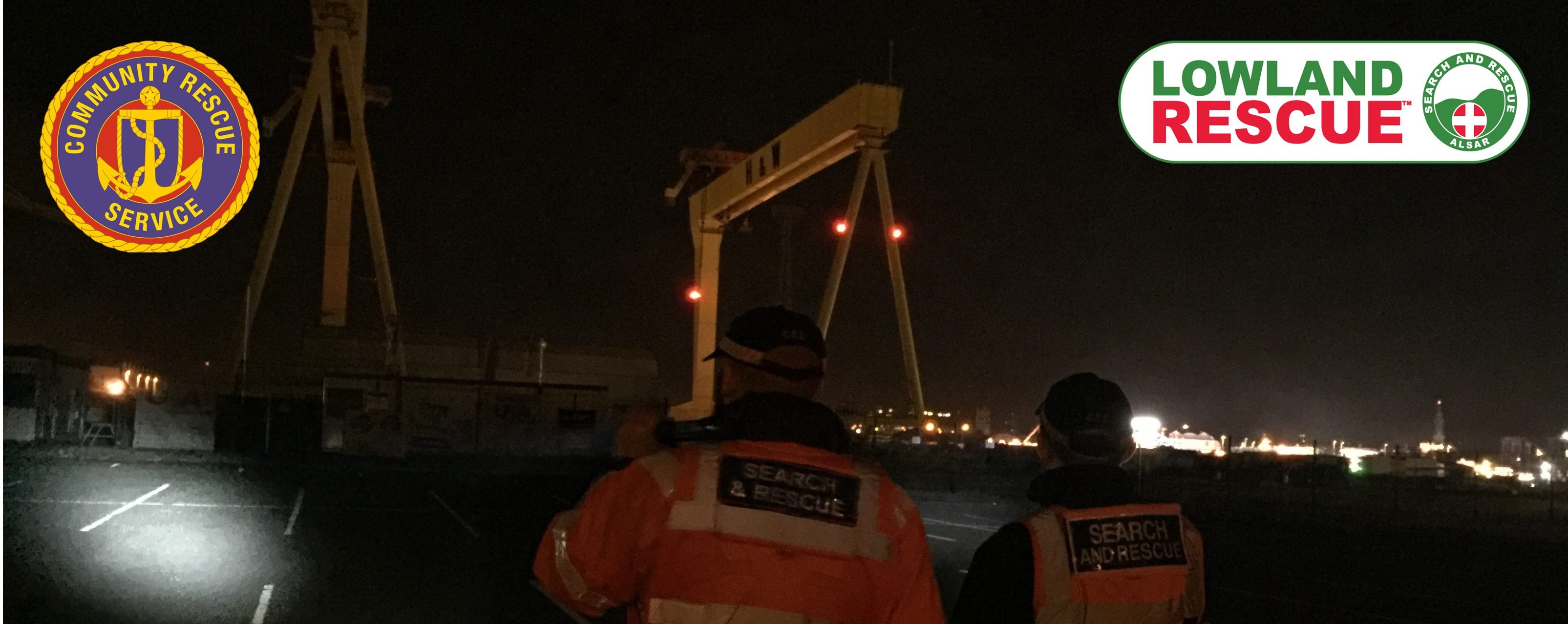 User-uploaded image 1