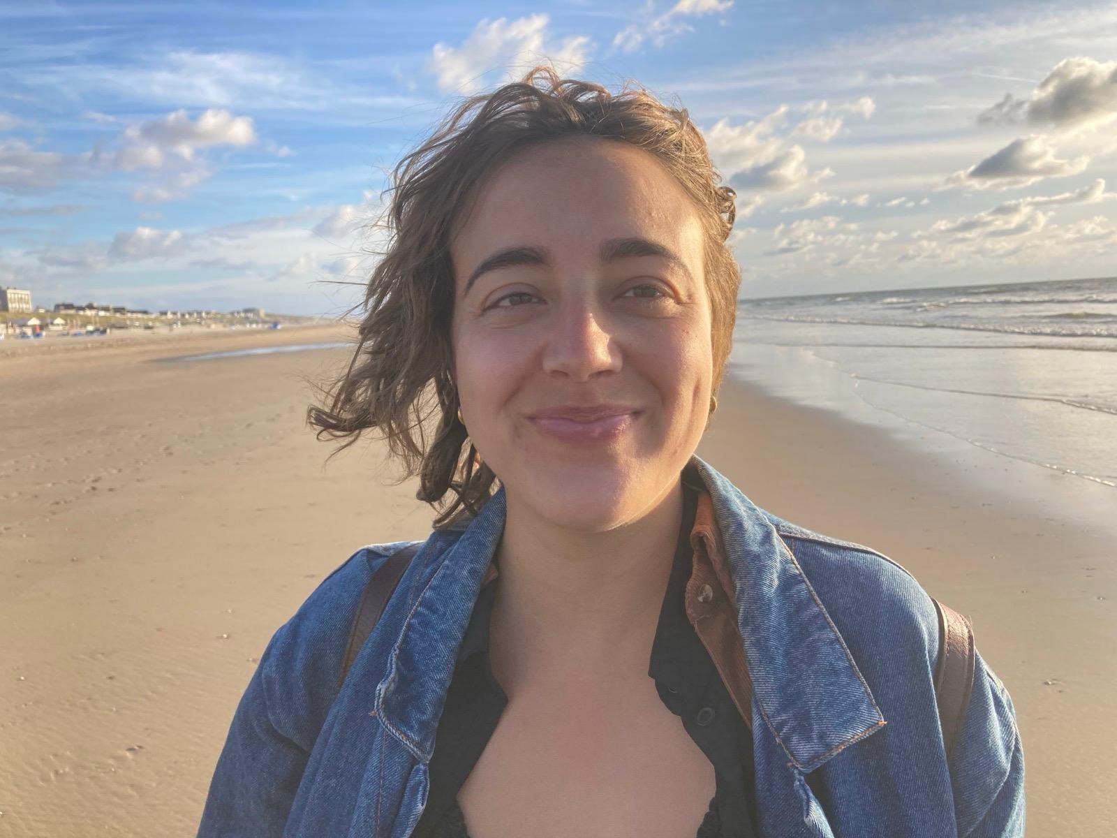 User-uploaded image 1