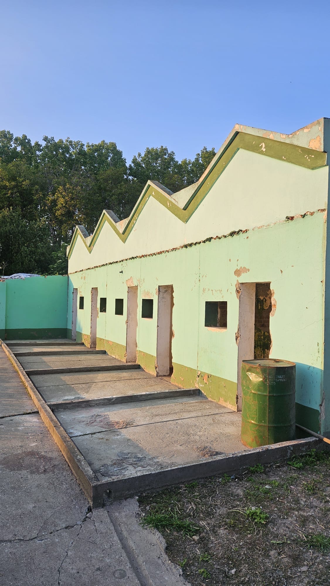 User-uploaded image 1