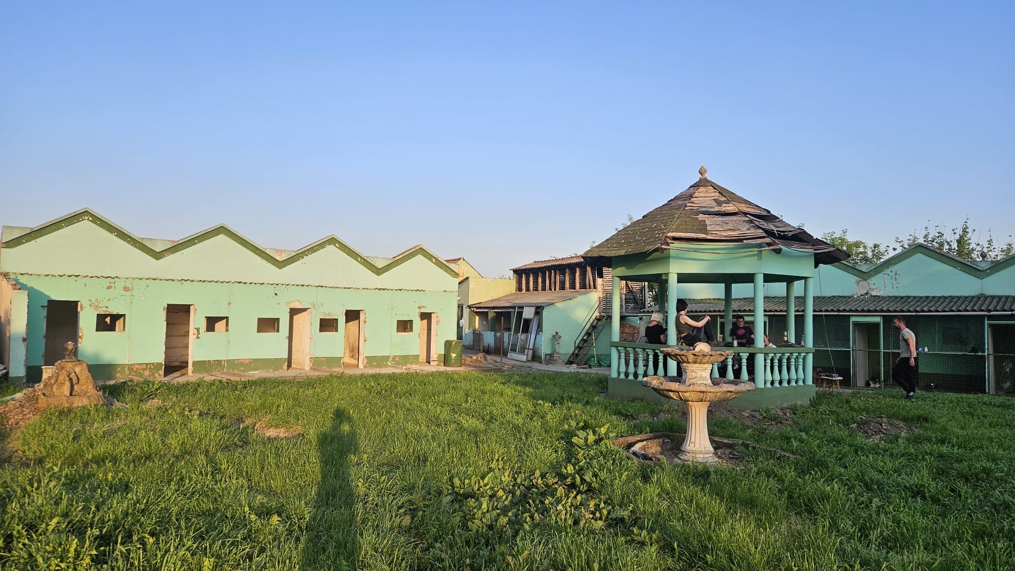 User-uploaded image 2