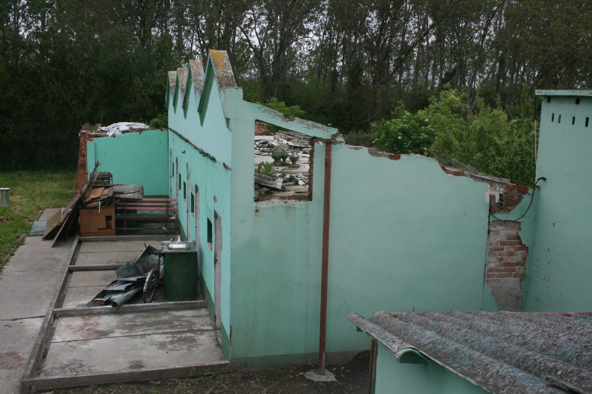 User-uploaded image 4