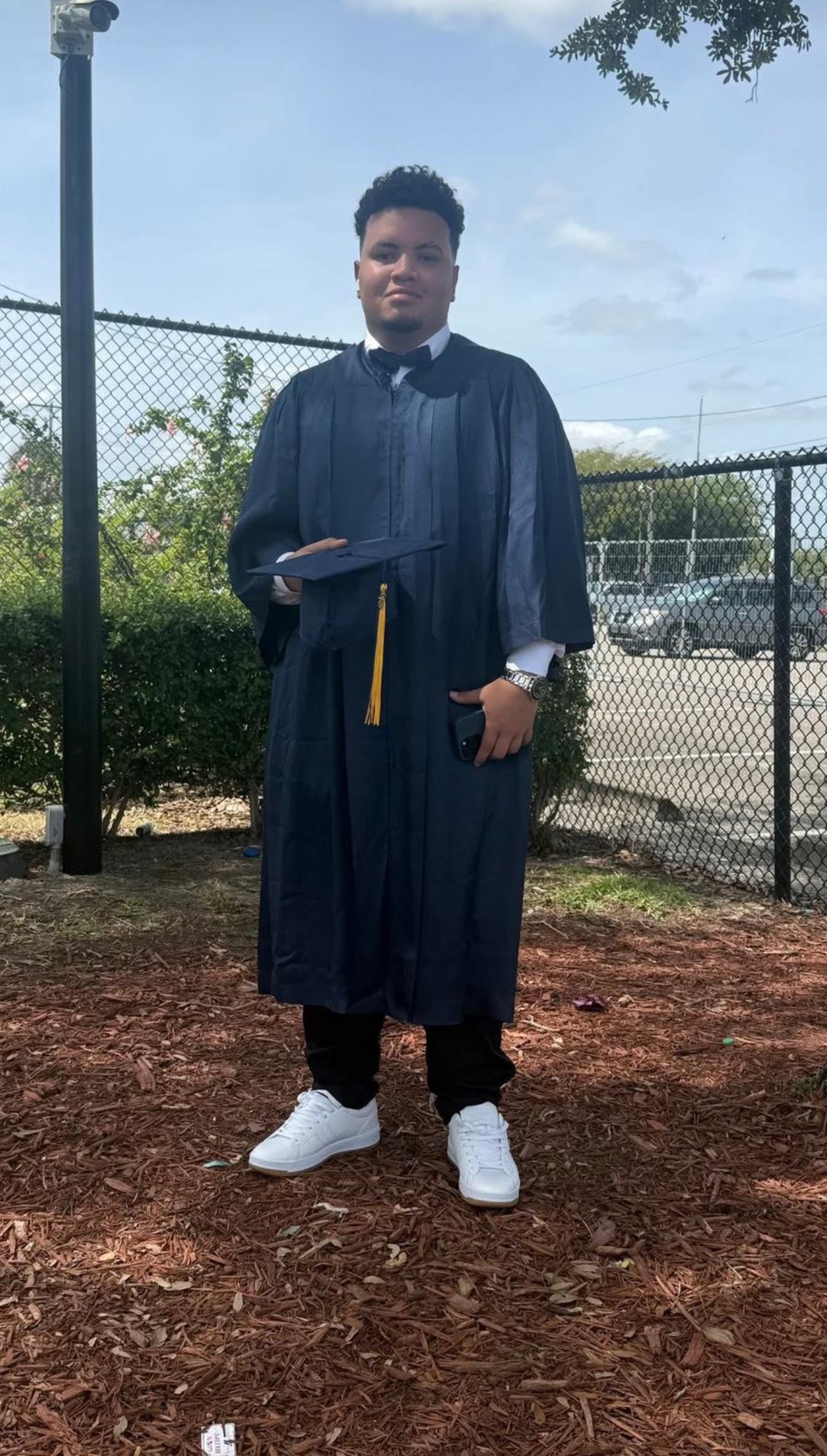 Imagen cargada por el usuario 1