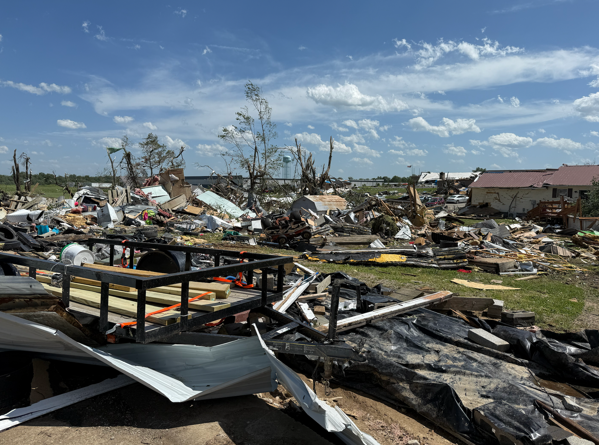 User-uploaded image 1