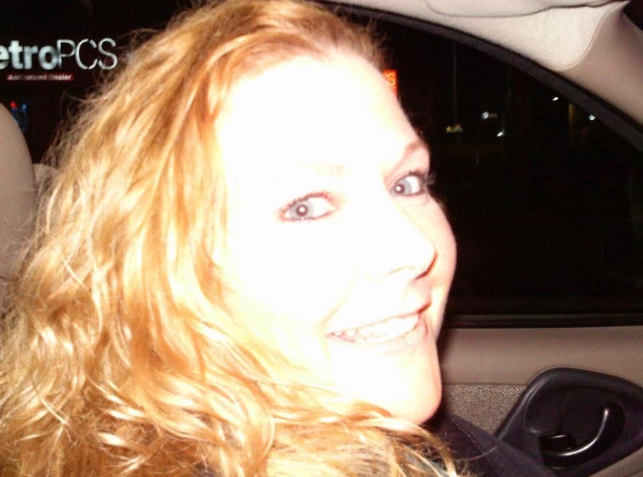 User-uploaded image 1