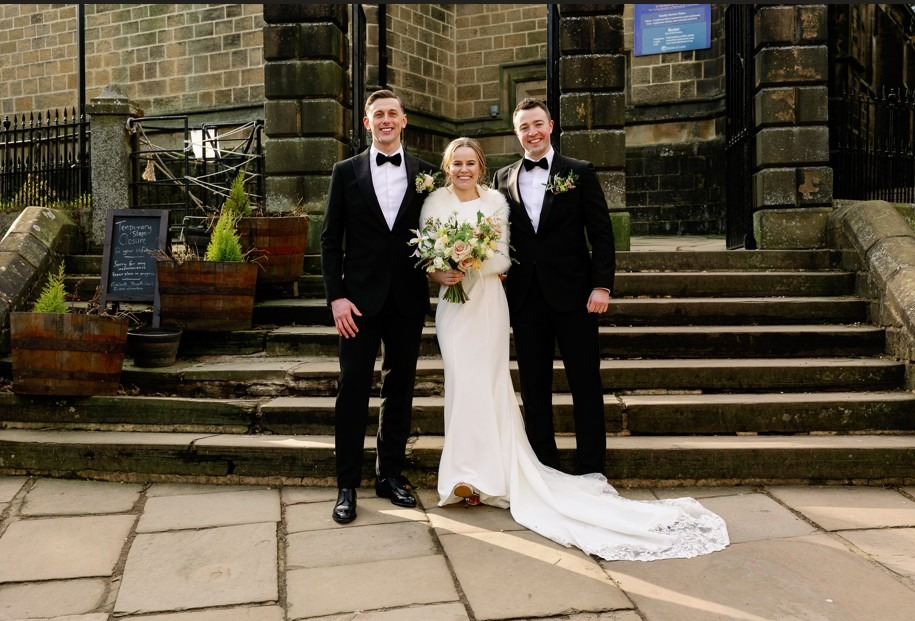 User-uploaded image 1