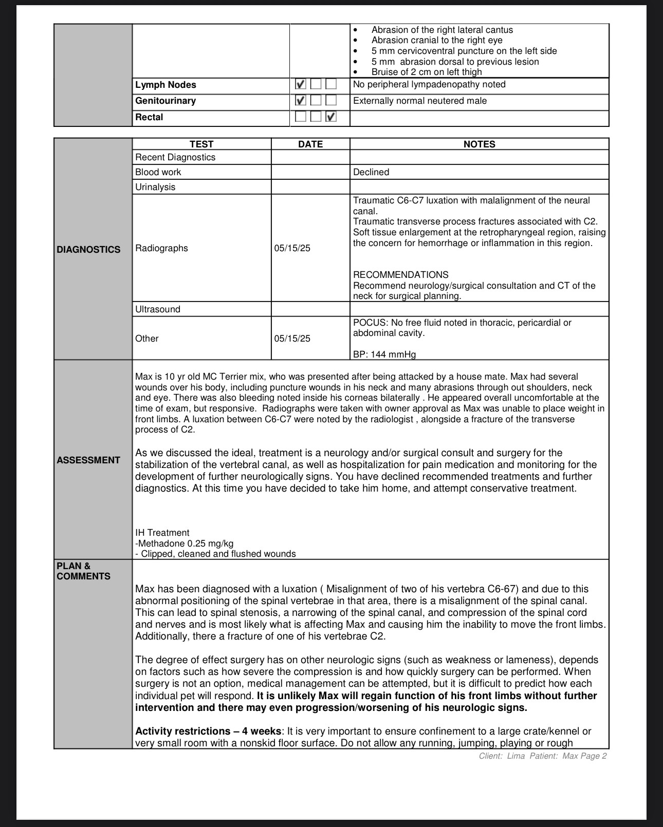 User-uploaded image 5