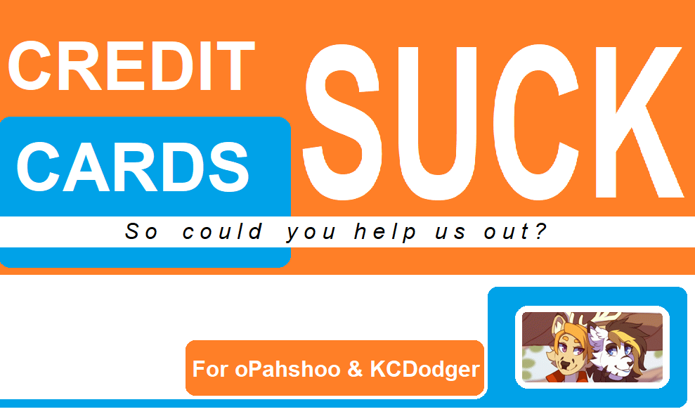 User-uploaded image 1