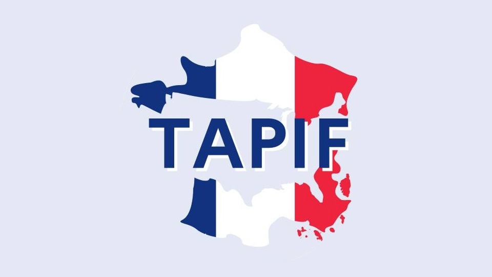 Support Jenaea’s Journey to Teach in France campaign photo, 5 of 6