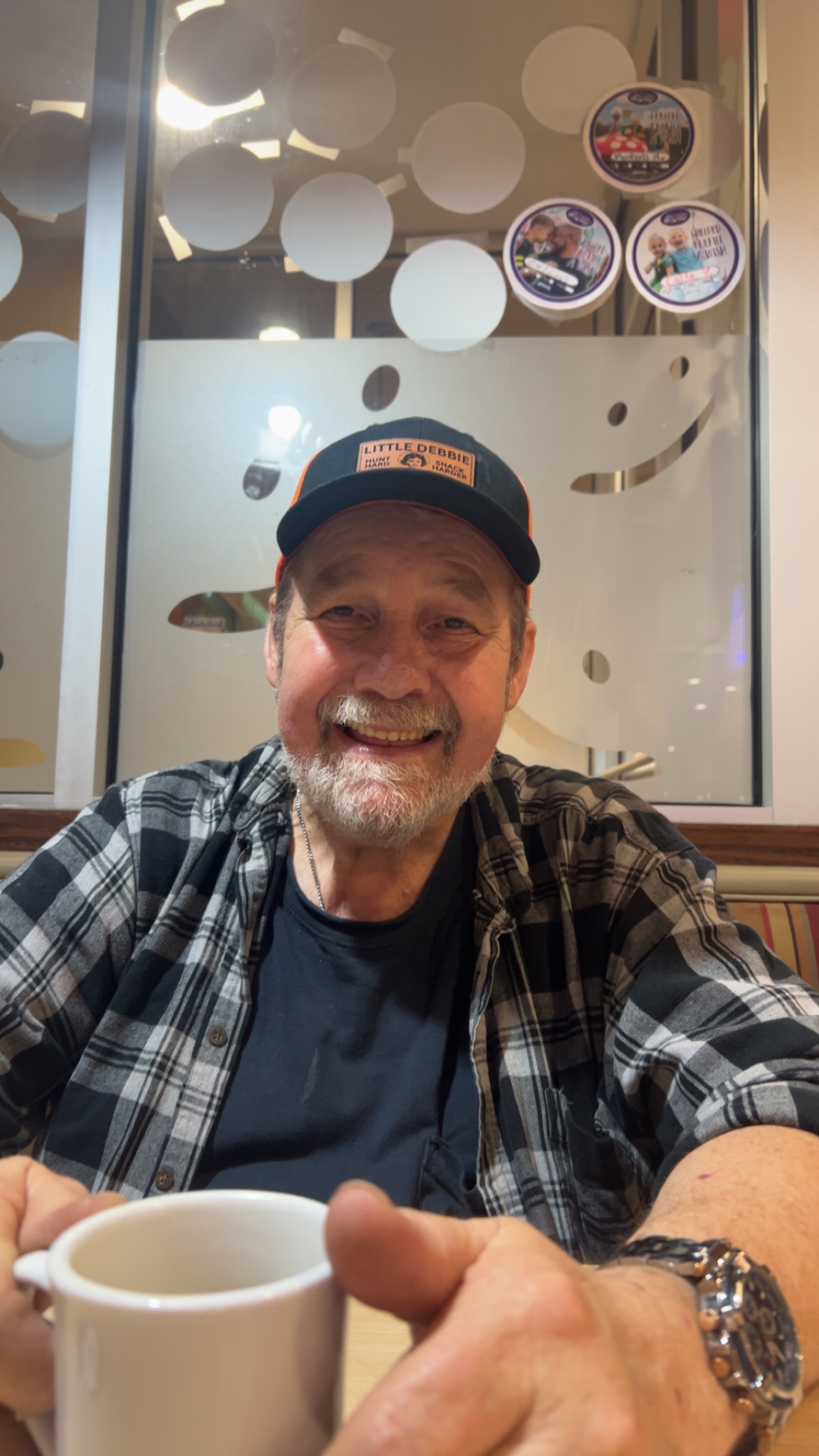 User-uploaded image 1