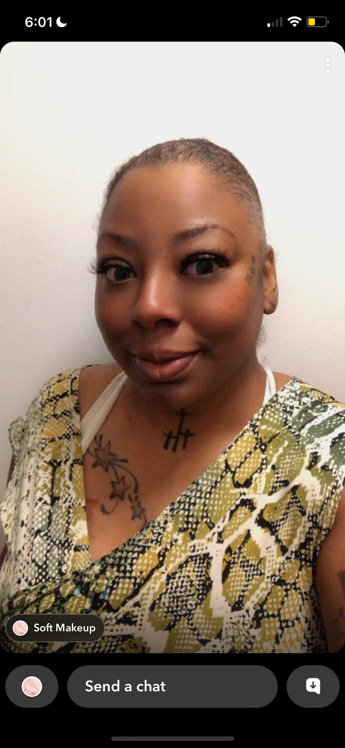 Support Nicole Sullivan's Battle with Breast Cancer campaign photo, 7 of 8