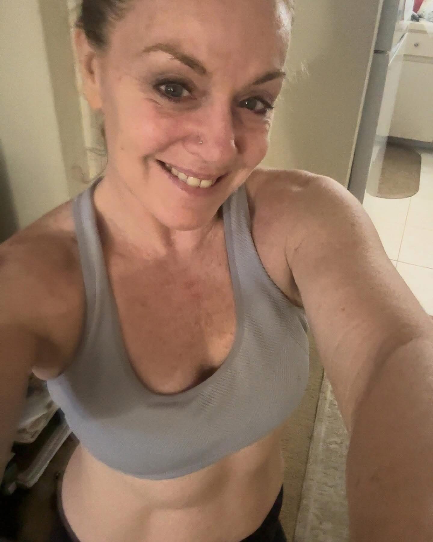 Help Support Jenny on Her Breast cancer Journey campaign photo, 4 of 8