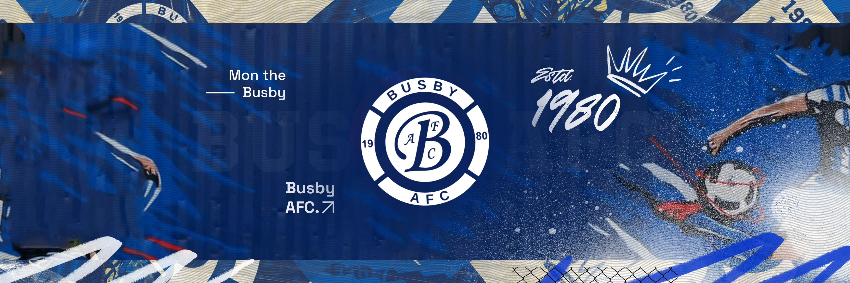 User-uploaded image 1