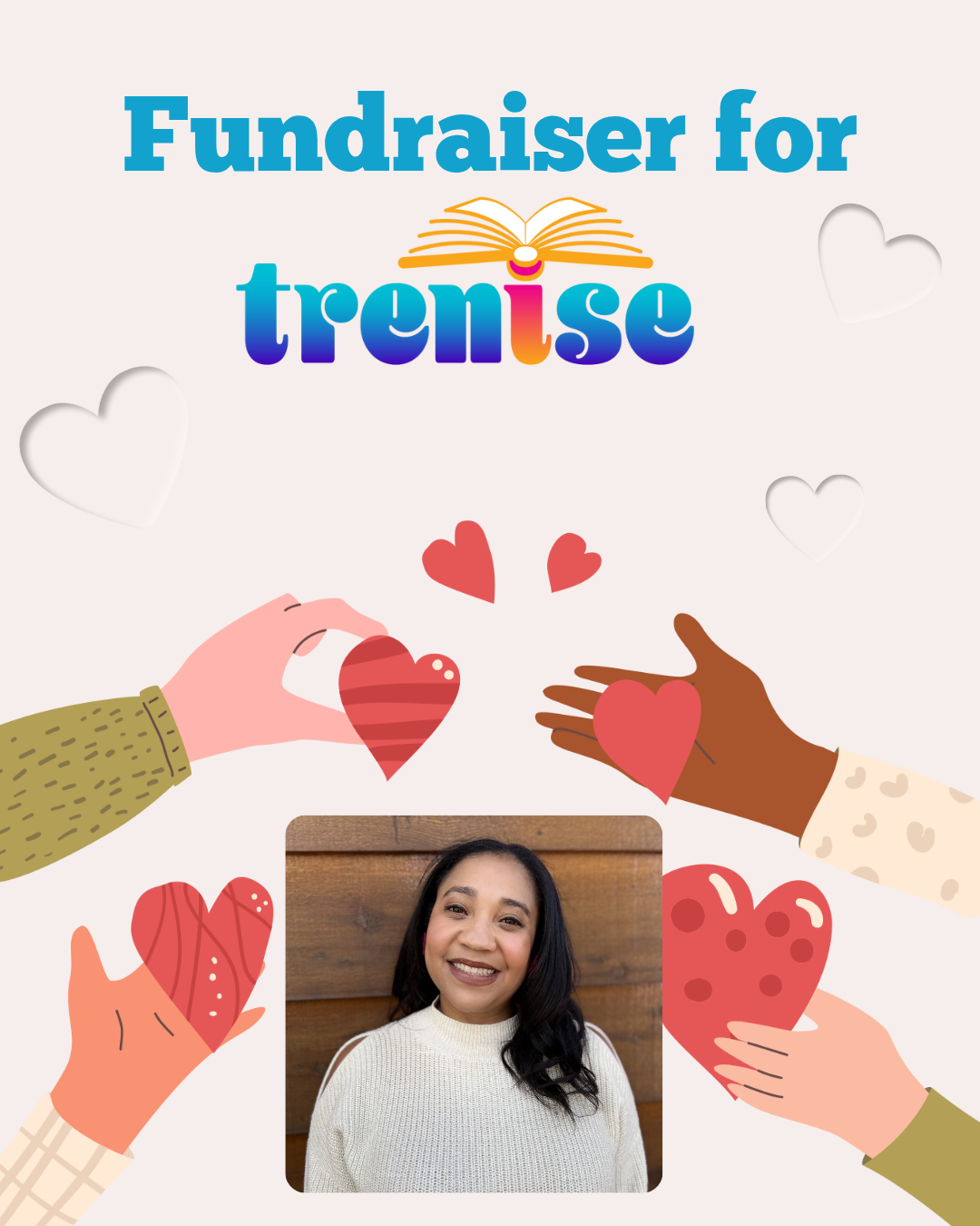 User-uploaded image 1