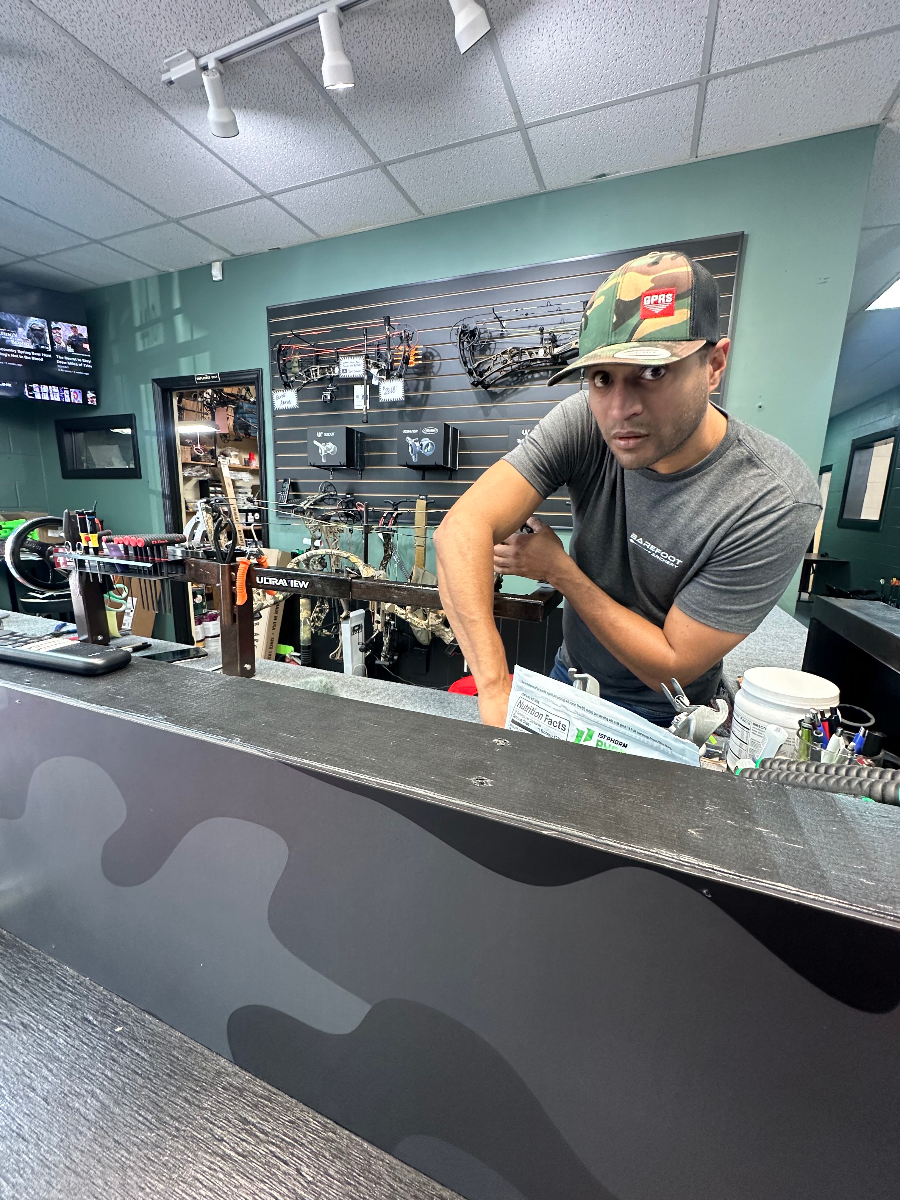 User-uploaded image 1