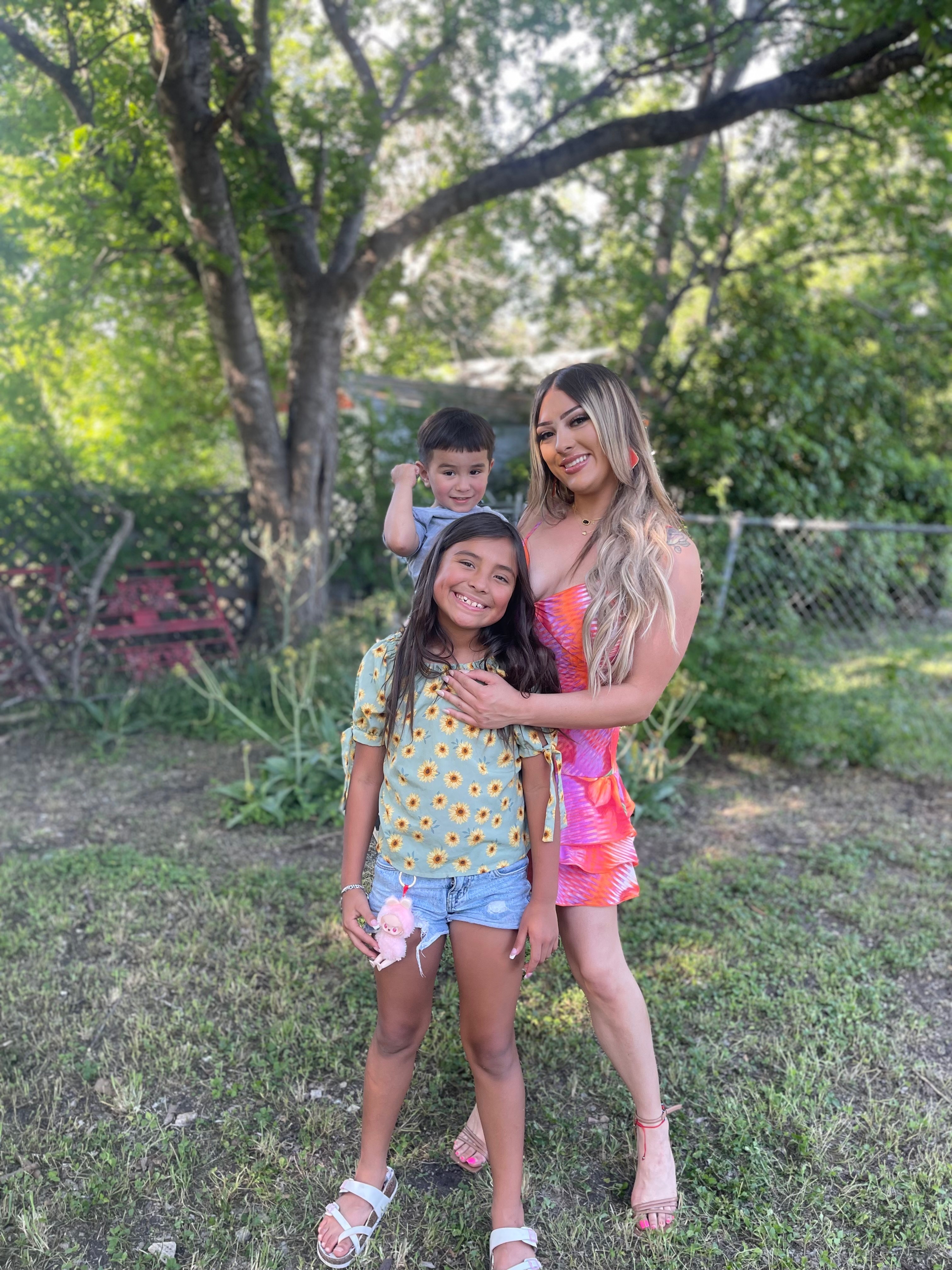 User-uploaded image 1