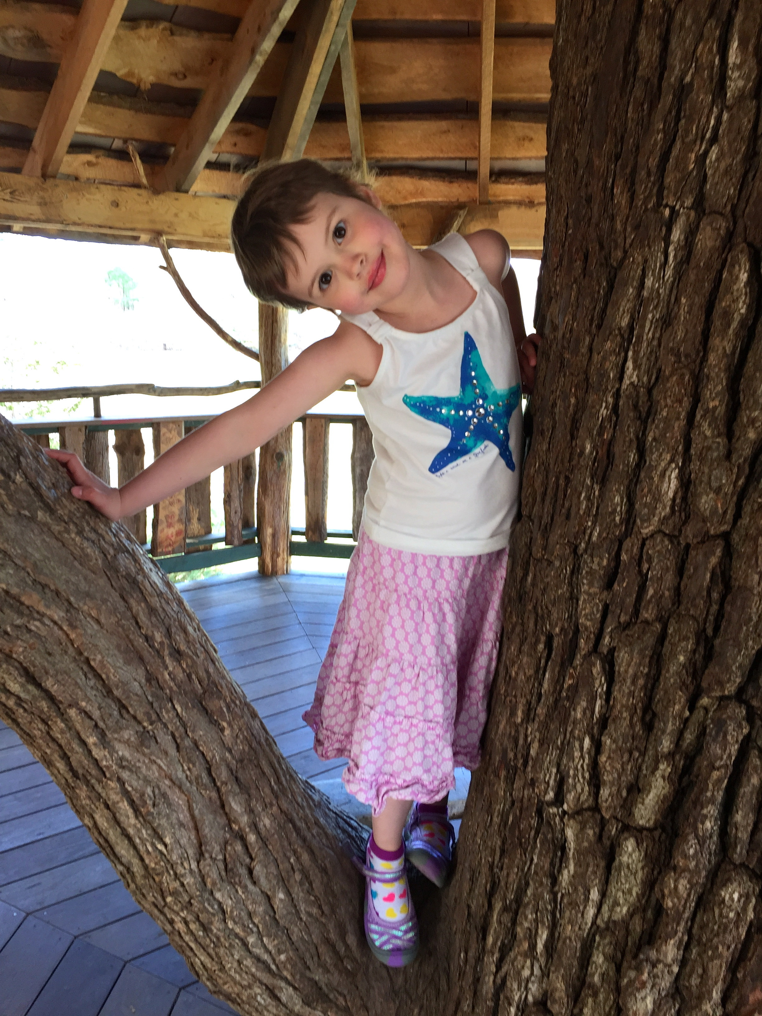 Merin's Donation Page campaign photo, 5 of 8