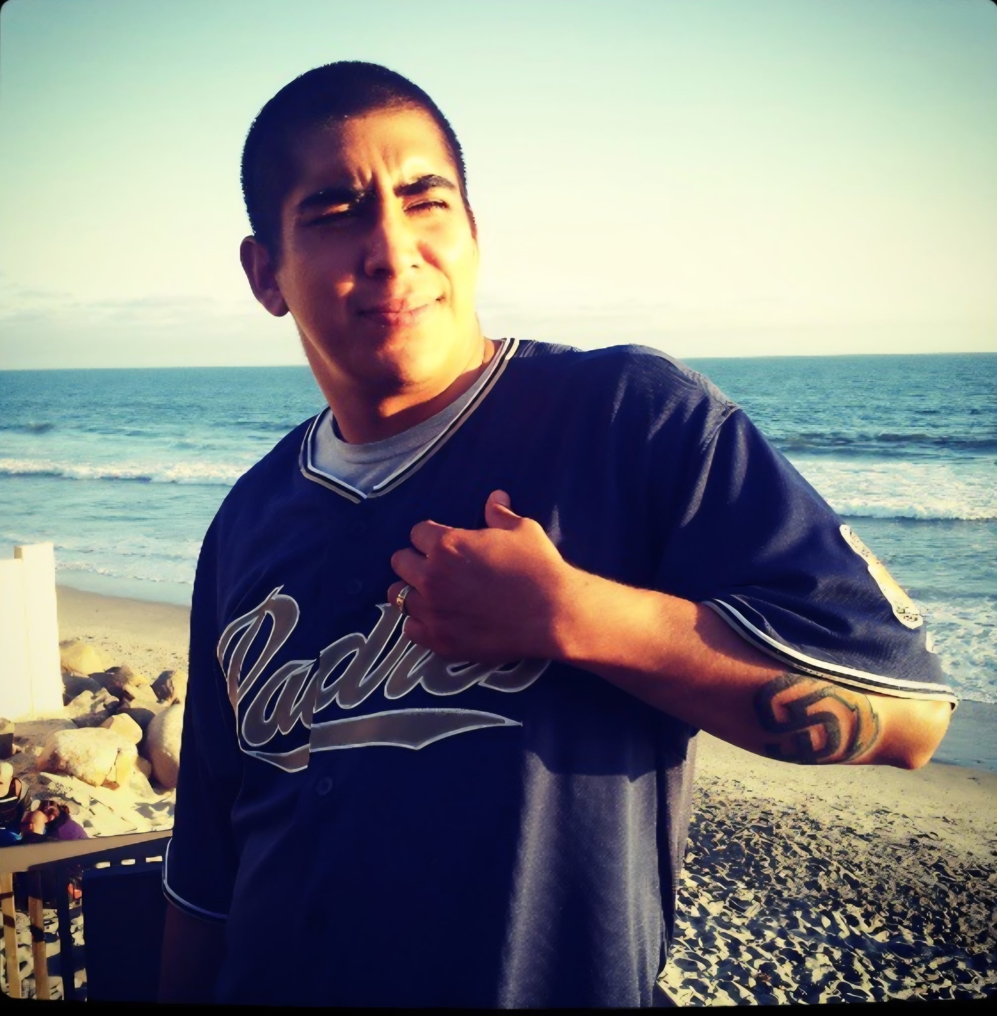 User-uploaded image 1