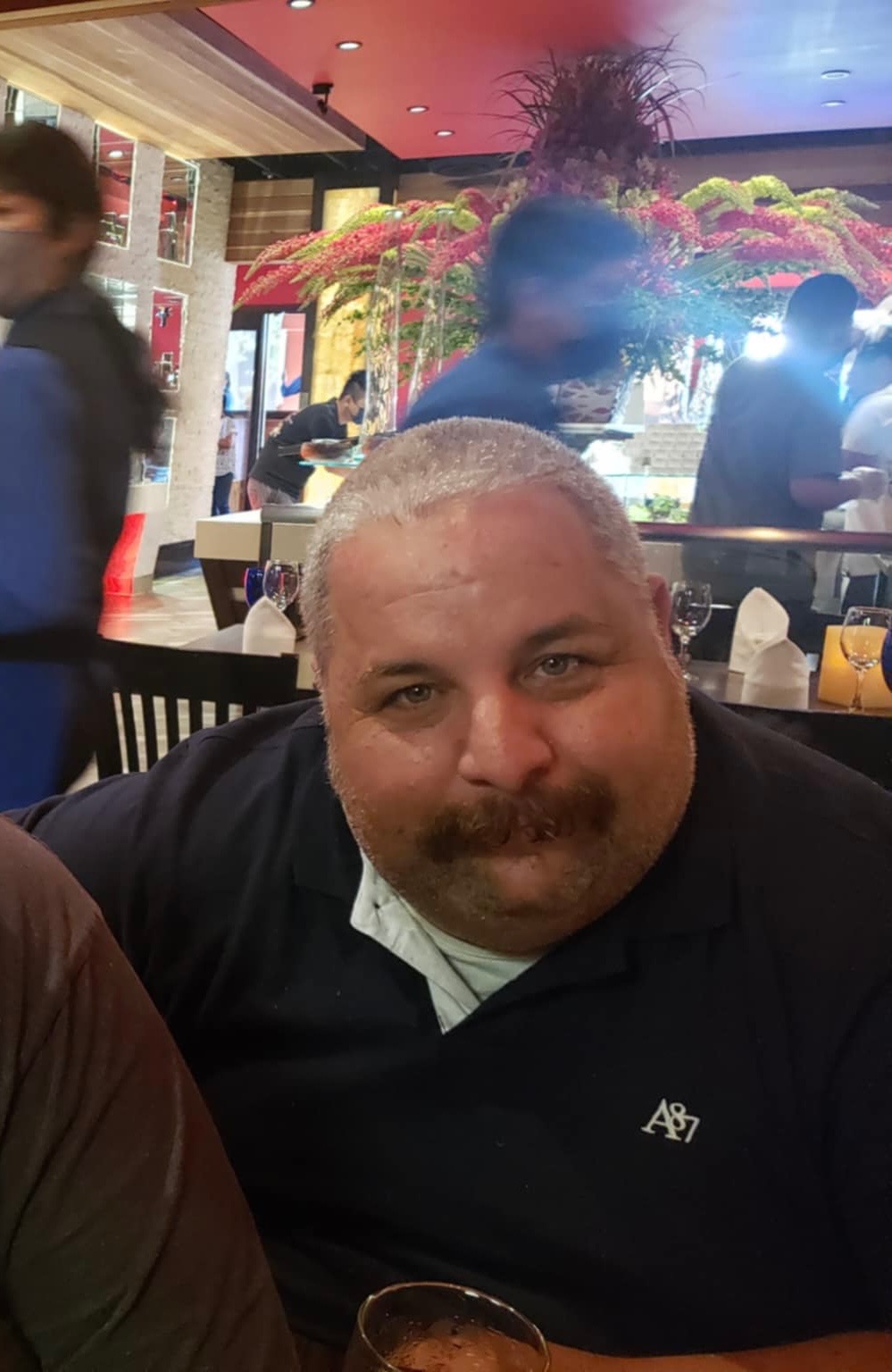 User-uploaded image 1