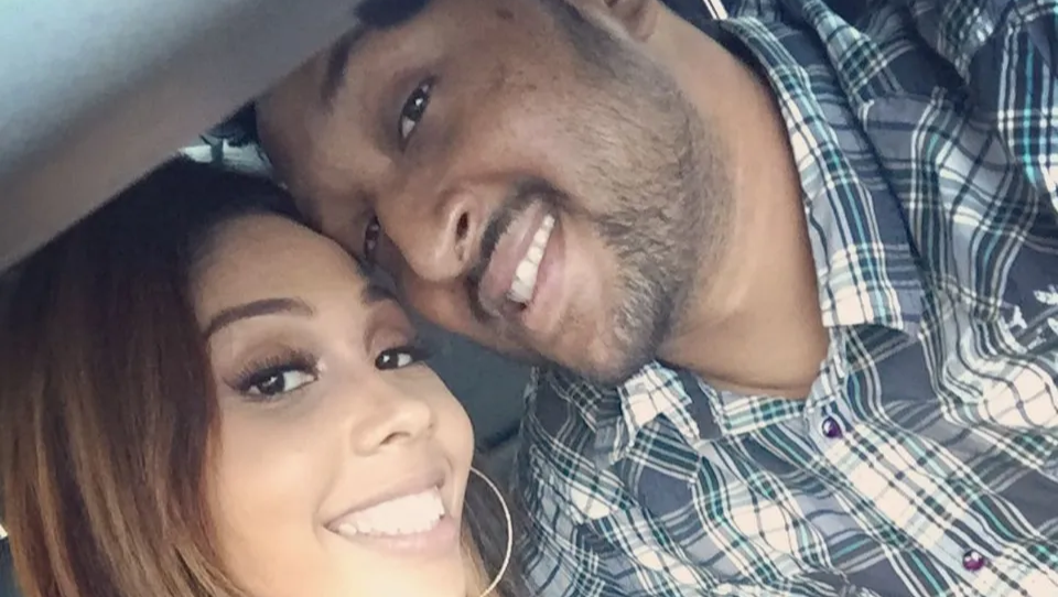 Support a Family Torn Apart by ICE Detention photo