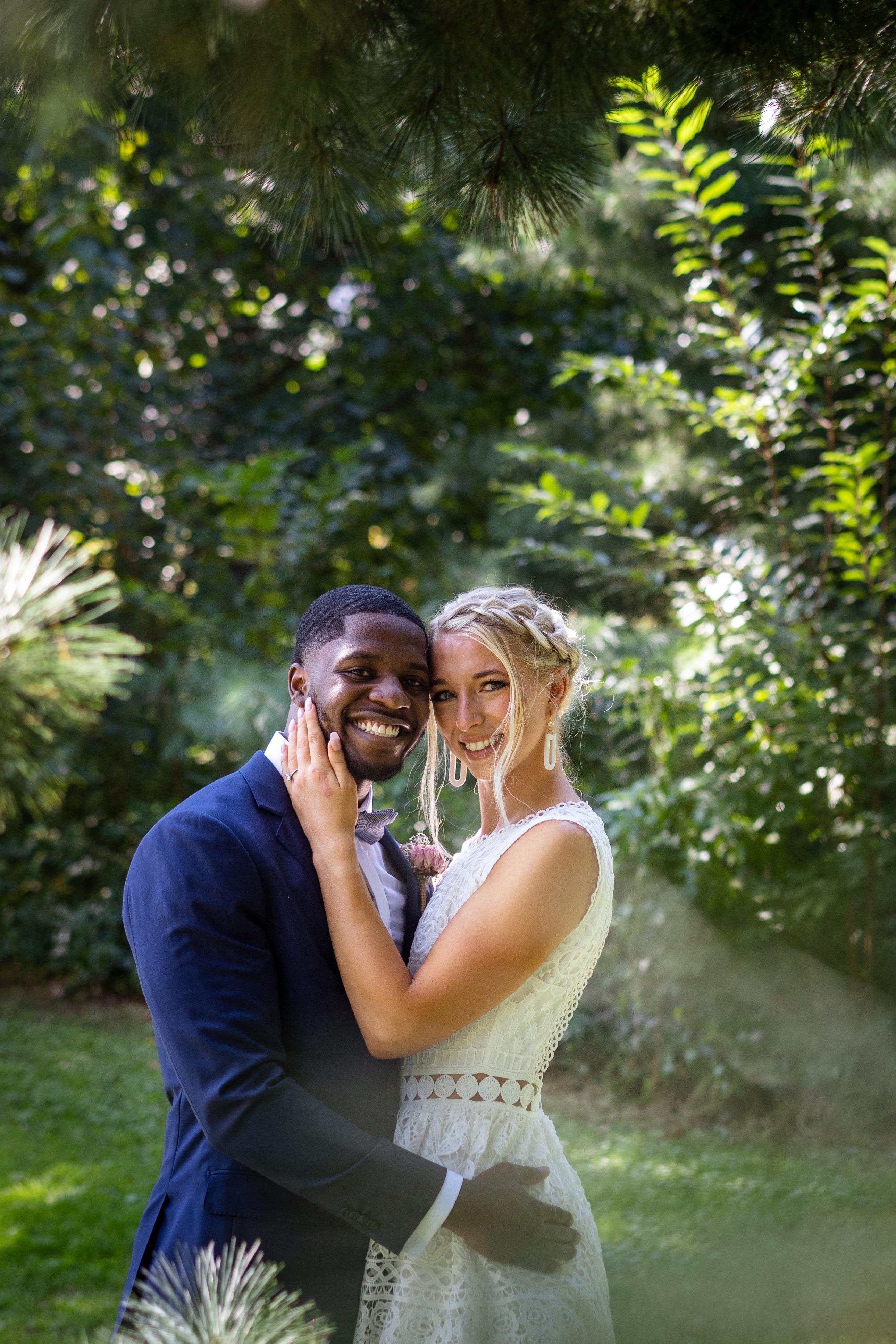 User-uploaded image 1