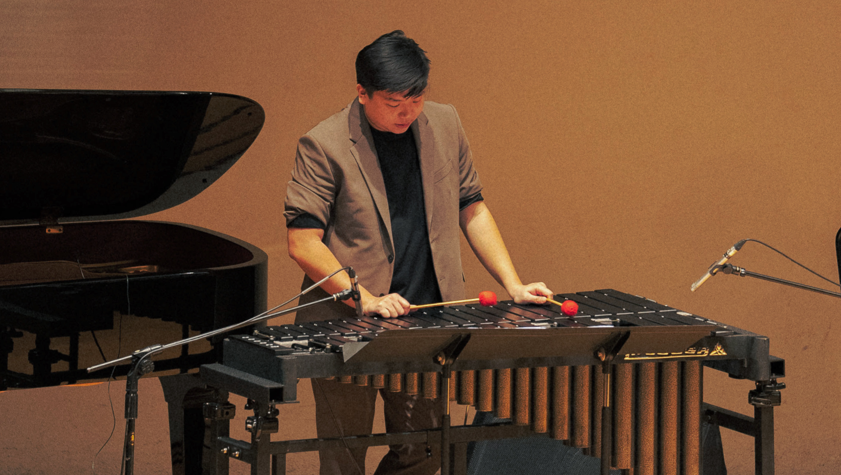 Fundraiser by Jack Huang : Support Jack Huang's O-1B Visa Journey