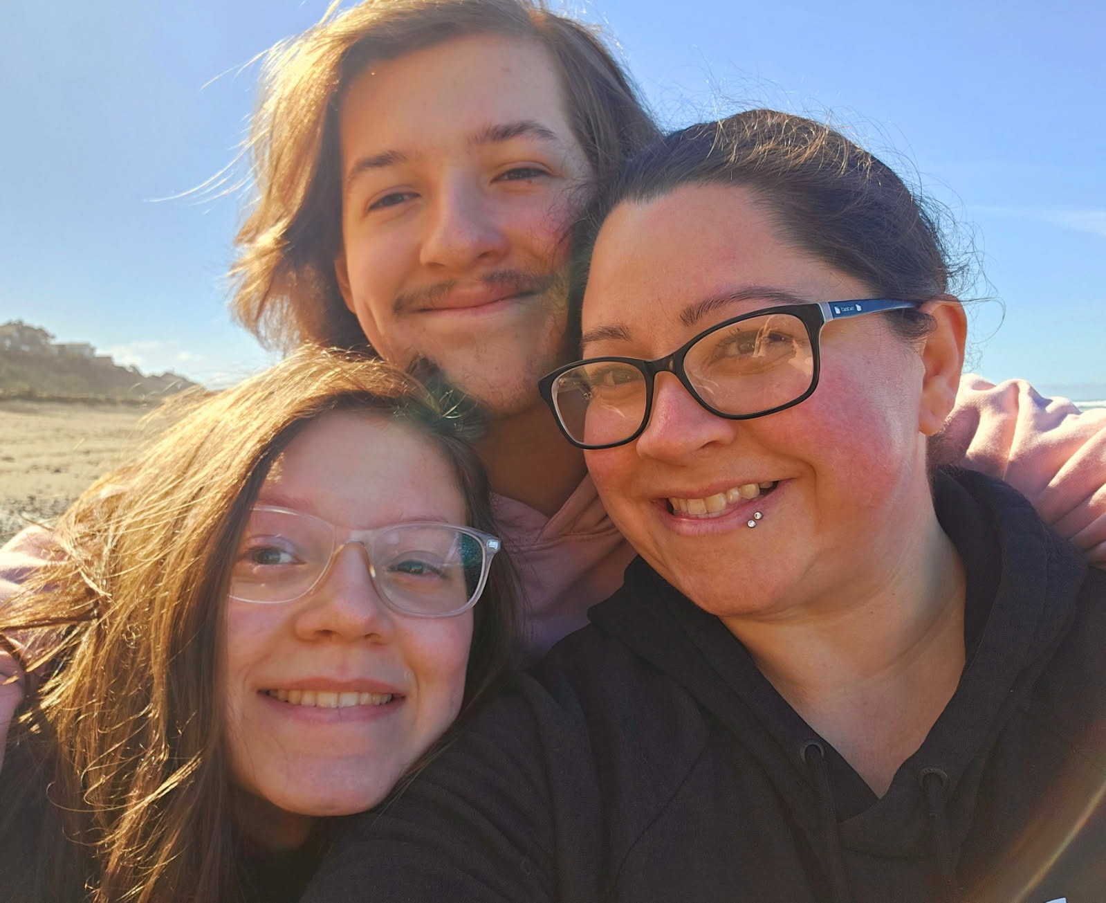 User-uploaded image 1