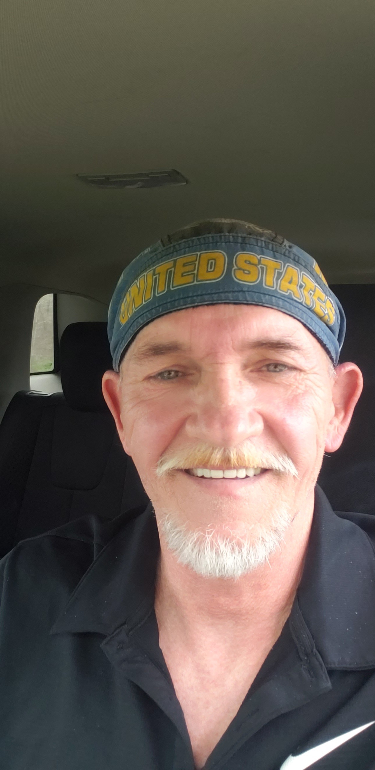 User-uploaded image 1