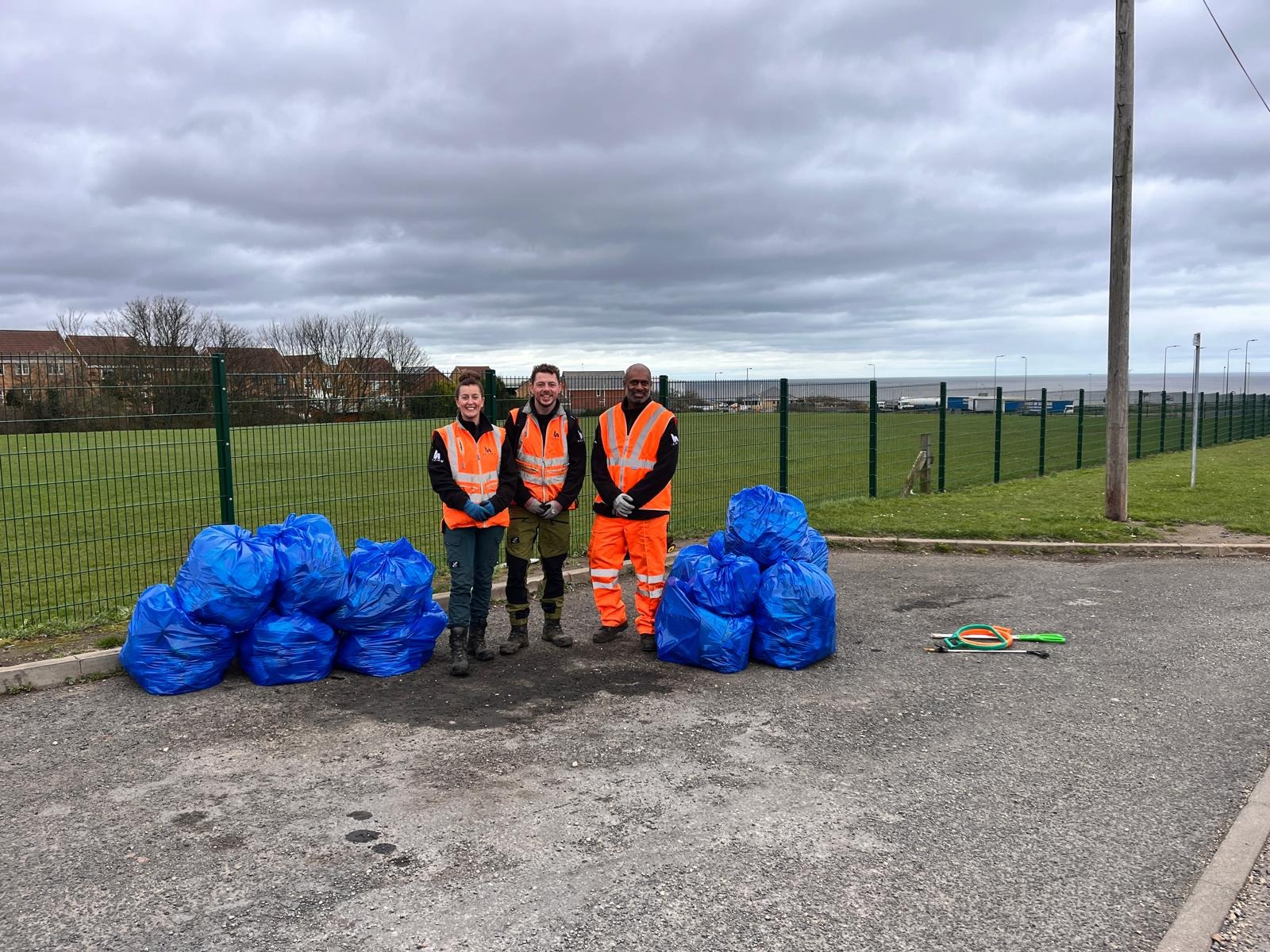 User-uploaded image 1