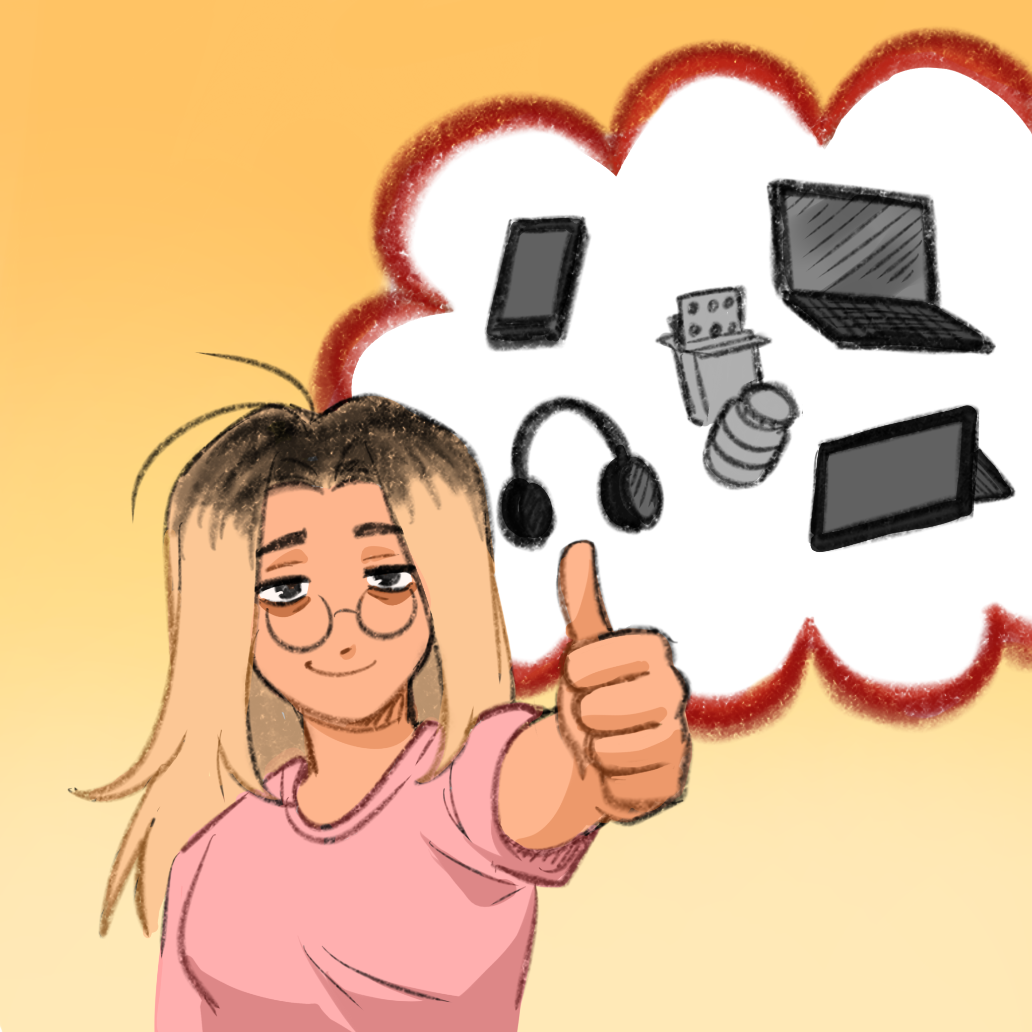 User-uploaded image 1