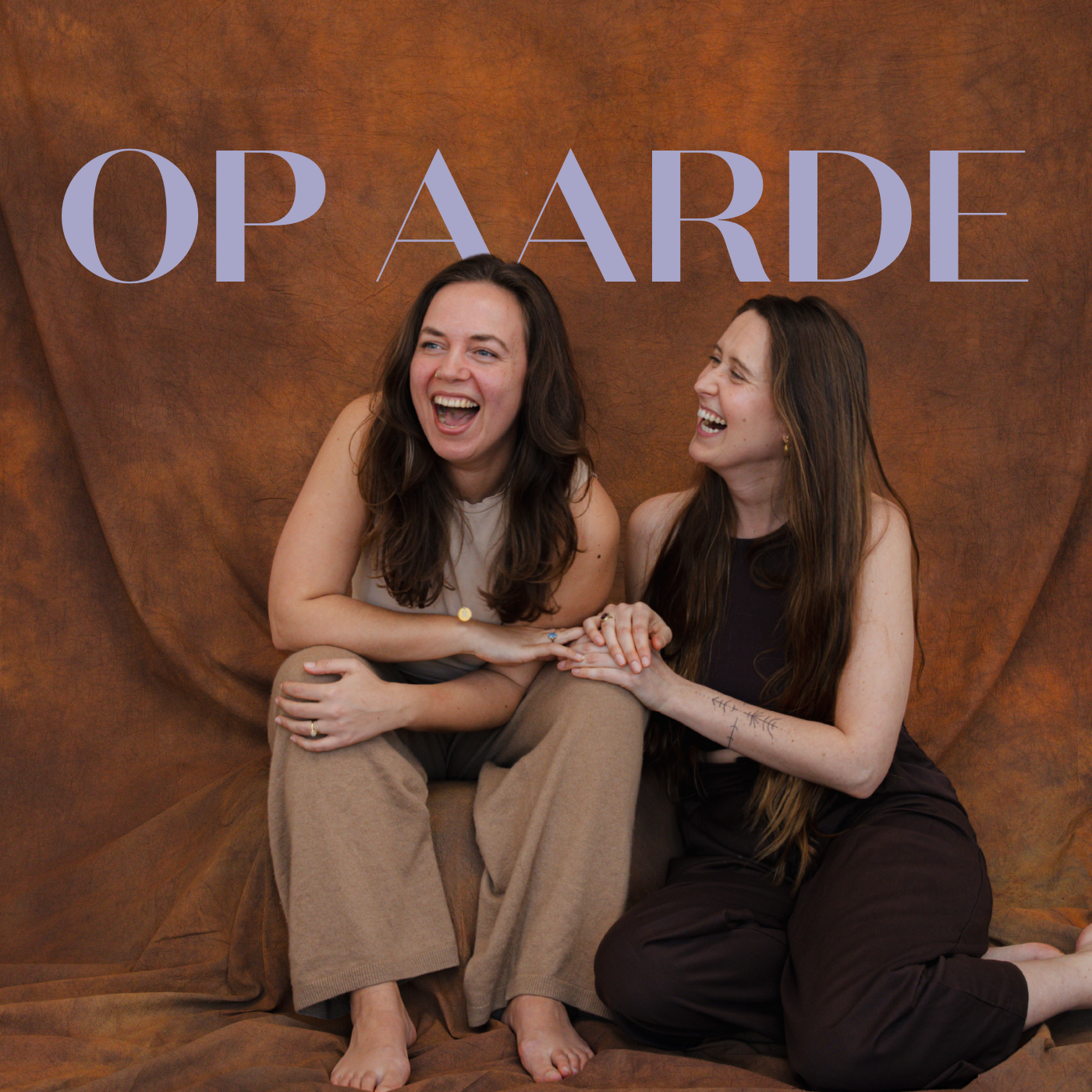 User-uploaded image 1