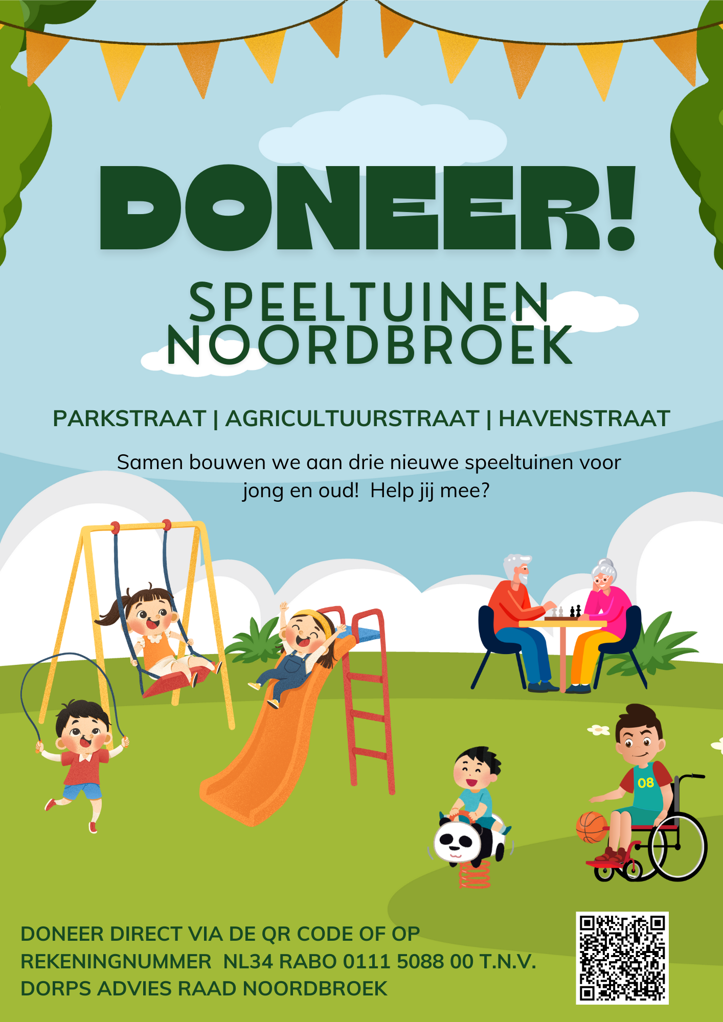 User-uploaded image 1