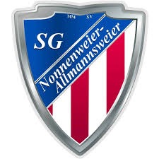 SG Nonnenweier Allmannsweier: Sportheimneubau campaign photo, 5 of 7