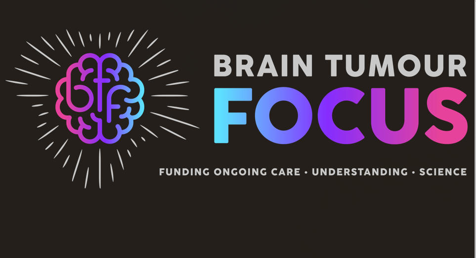 User-uploaded image 1