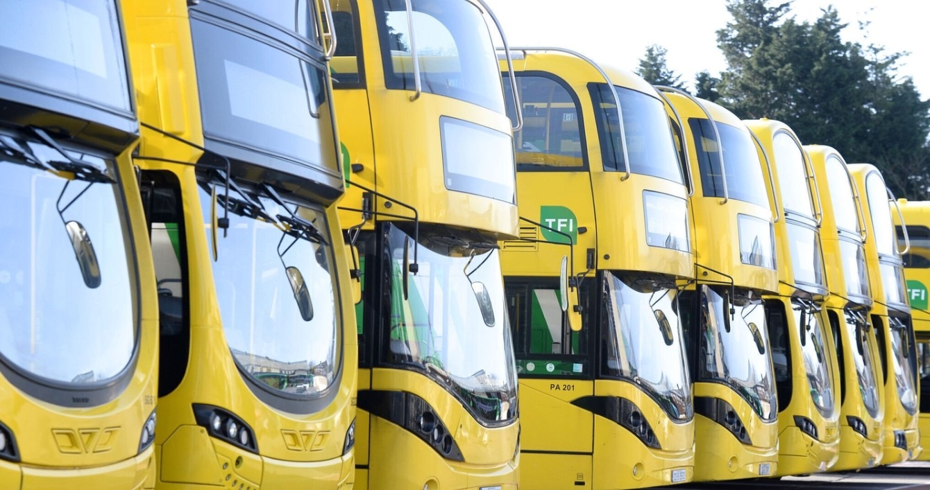 User-uploaded image 1