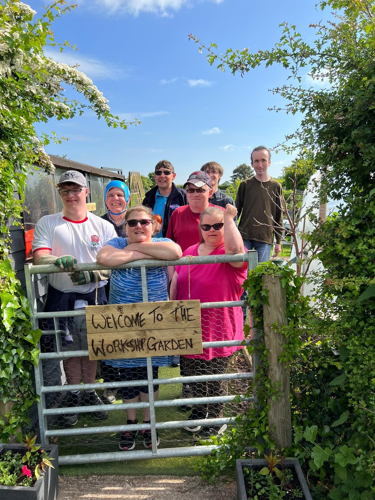 User-uploaded image 1