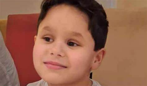 User-uploaded image 1