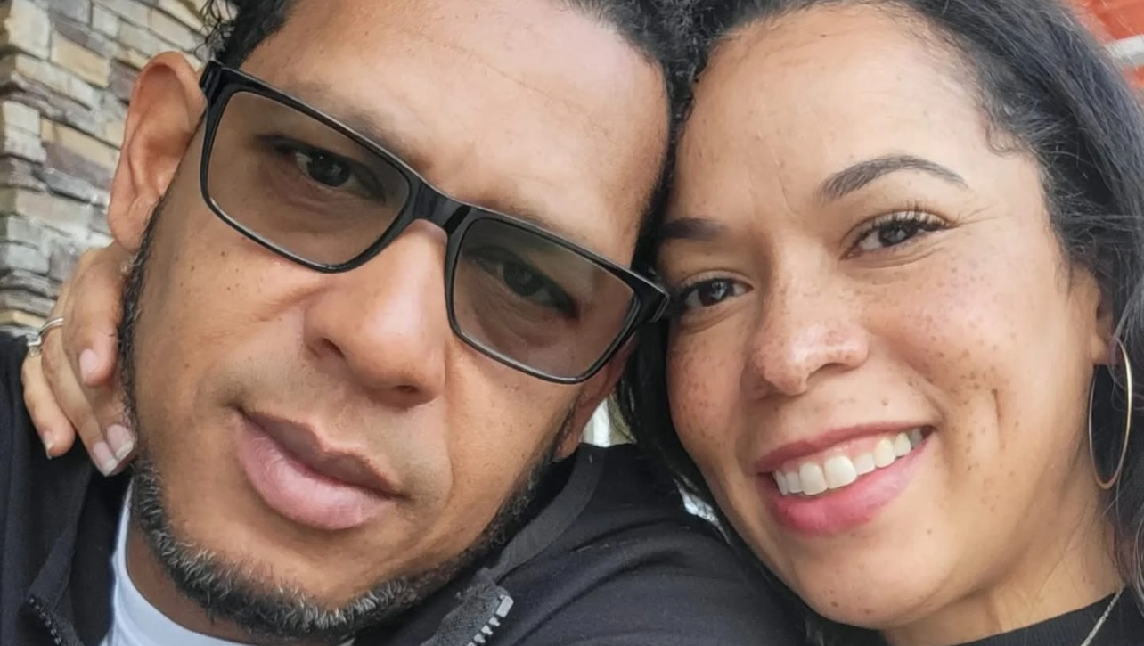 Fundraiser for Marlene Adorno by Annette Adams Ritter : Lifting Nico's ...